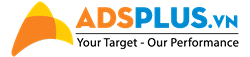 Adsplus_logo_png-web-251120